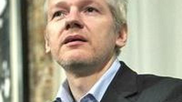 Mahkeme Assangeın İsveçe iadesine karar verdi