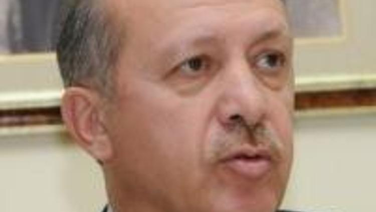 Erdoğan fotomontajına ceza dünya basınında