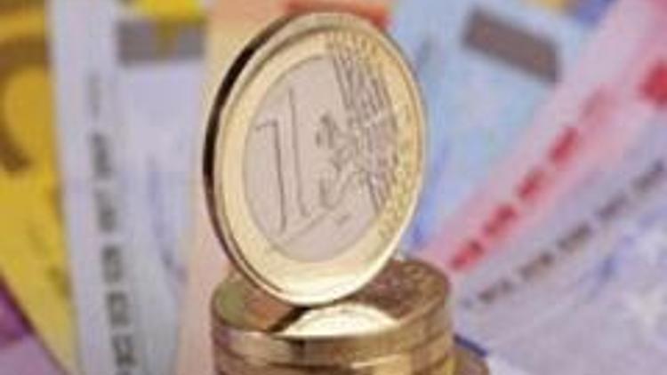 WSJ: Euro geçici olarak güvenli liman olabilir