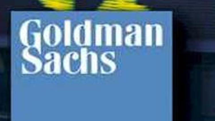 Goldman Sachs: Suçu bizde aramayın