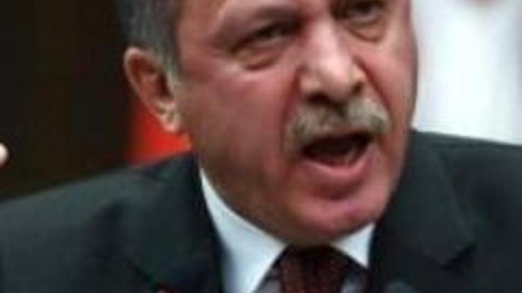 Washington Türkiyeye fazla taviz vermemeli