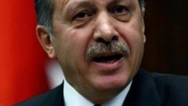 Erdoğan açık konuştu: Soykırımın lafı bile edilemez