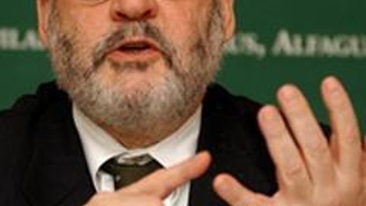 Stiglitz: Fed ve ECB dünyayı kaosa sürüklüyor