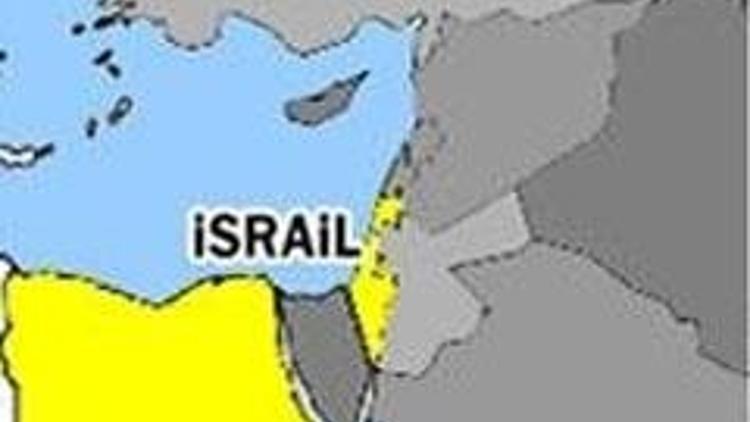 Mısırdaki deprem İsraili de sarsıyor