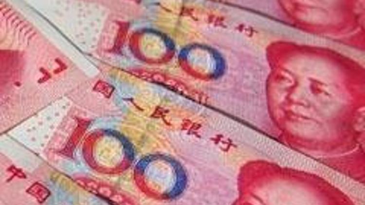 Yuan riskleri gözden kaçmamalı