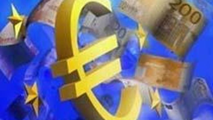 Euro neden düşmeye devam edecek