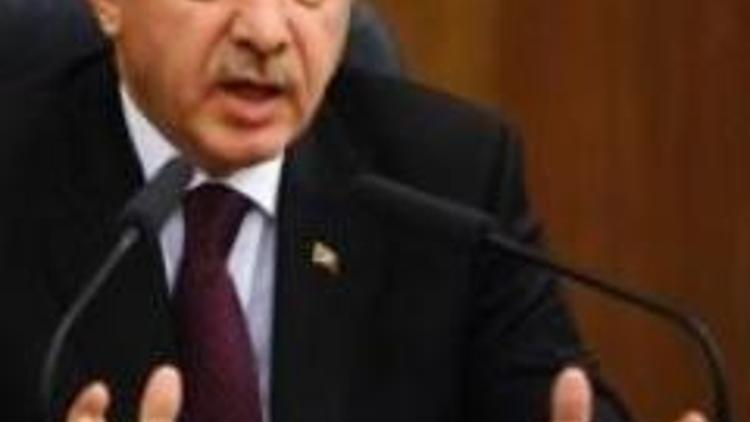 Dış basından Erdoğana Ermeni tepkisi