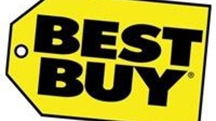 Best Buy Türkiye’den çıkma kararı aldı