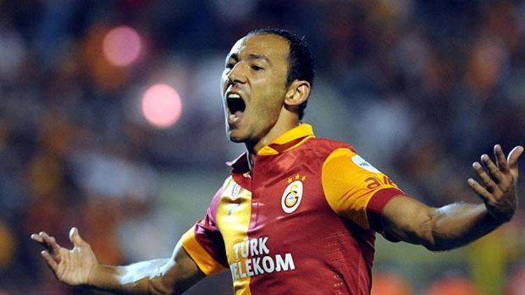 Umut Bulut 40 puanla 6 milyon TL kaptı