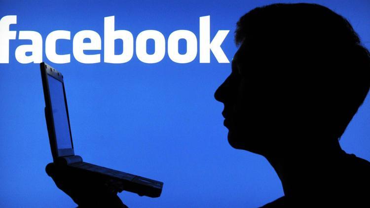 Facebooktan ayrılık acısını azaltacak yeni uygulama