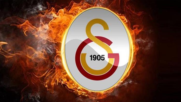 Galatasaray Kulübünün borcu 995 milyon lira