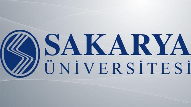 Sakarya Üniversitesi Avrupa Mükemmellik Ödülü’nü aldı