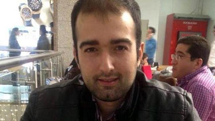 Diyarbakırdan acı haber: 1 polis şehit