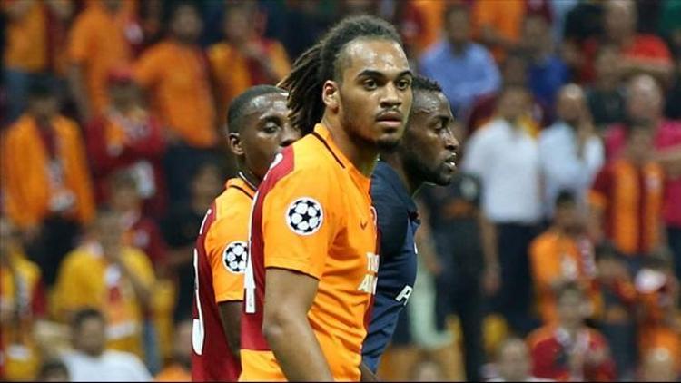 Denayer: Oynatmayacaktınız neden garanti verdiniz