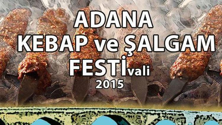 Adanalılardan Rakı Festivali yasağına ilginç tepki