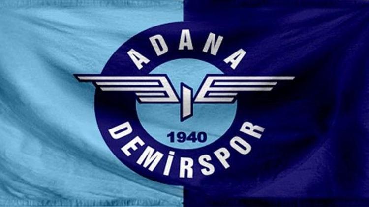 Adana Demirspor’dan ’75. Yıl SMS Kampanyası’