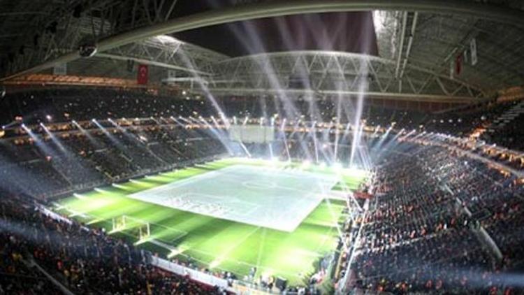 Ada kulüpleri Bundesliga yıldızlarına göz dikti