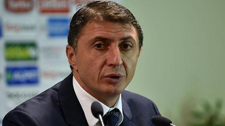 Şotadan Trabzonspora 5.5 milyonluk jest
