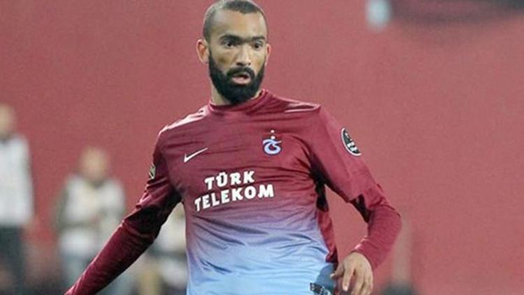 Jose Bosingwa resmen ayrıldı