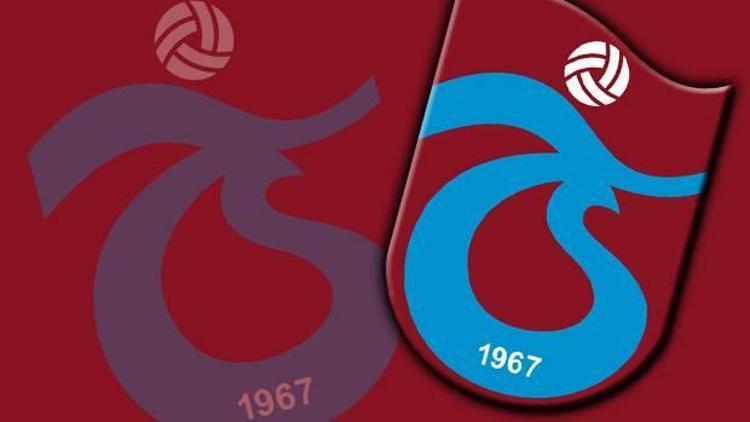 Trabzonsporun Ziraat Türkiye Kupası rakipleri belli oldu