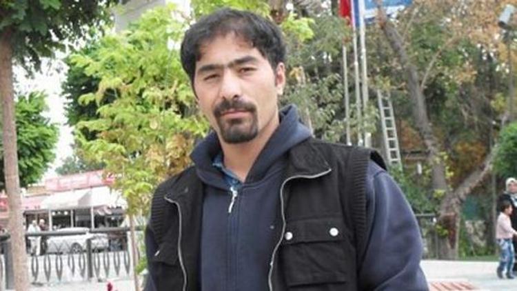 Ethem Sarısülük davasında skandal