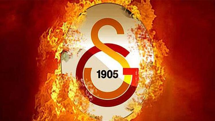 Galatasarayda büyük operasyon Mehmet Özbekin yerine Fatih İşbecer