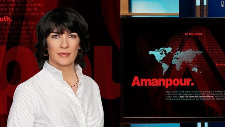 CNN’den ‘sahte Türk pasaportu’ iddiası