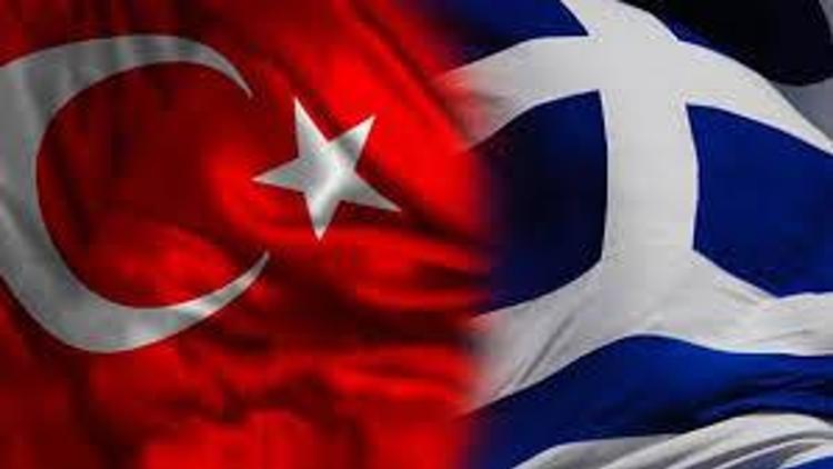 Türkiye - Yunanistan maçı saat kaçta, hangi kanalda canlı izlenecek