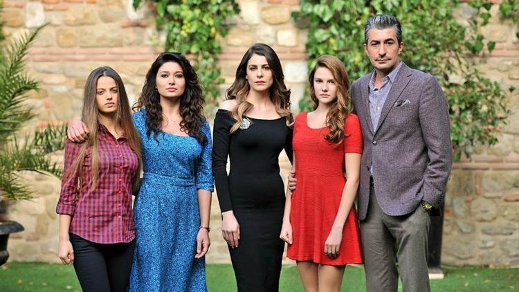 Paramparça 41. Bölüm fragmanı yayınlandı | Fragman İzle