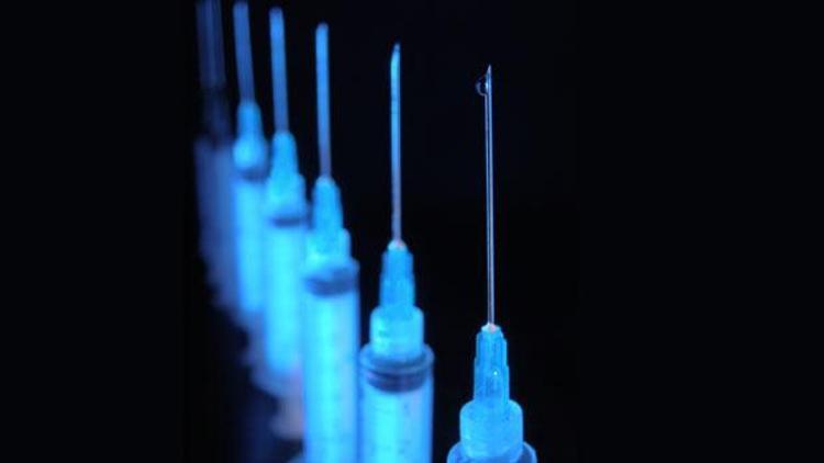 Sağlık Bakanı Müezzinoğlu Aşı programı etkilenmeyecek