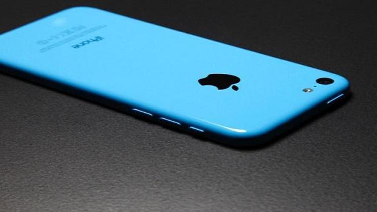 Appledan ucuz telefon: iPhone 6C