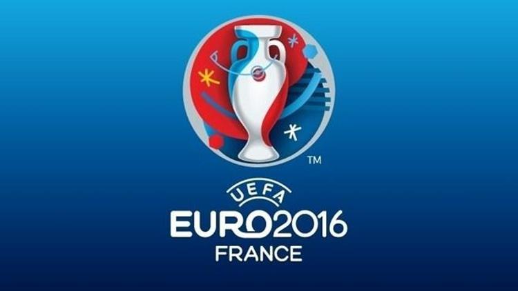 Euro 2016da torbalar belli oldu