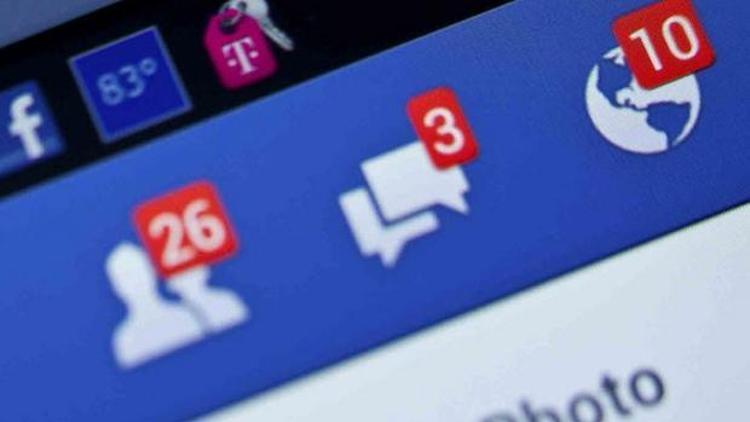 Facebook Paristen sonra Nijerya için güvenlik uygulamasını kullanıma sundu