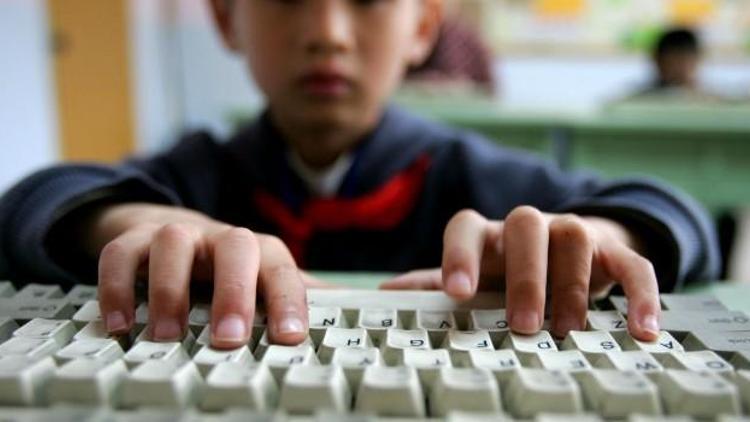 Wi-Fi ağınızı 12 yaşındaki çocuk bile hackleyebilir, bilgilerinize ulaşabilir