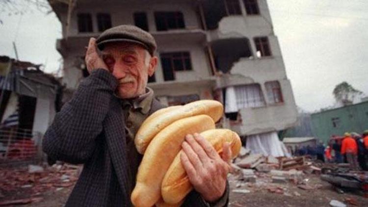 Türkiye 17 Ağustos için tazminat ödemeye mahkum edildi