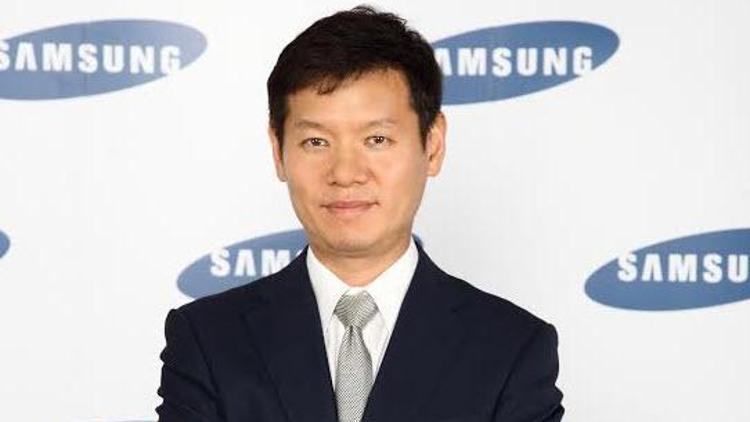 Samsung “Asya’nın Topluma En Duyarlı Şirketi” seçildi