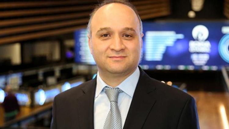 Borsa İstanbul Genel Müdürü’nden İslami finans açıklaması