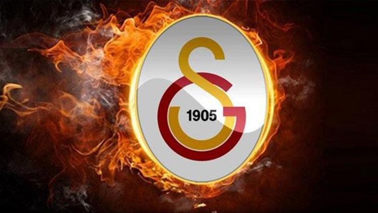 Galatasarayda şok istifa Yönetici Tayfun Demir, görevi bıraktı