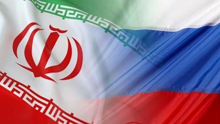İran ve Rusya ortak banka kuruyor