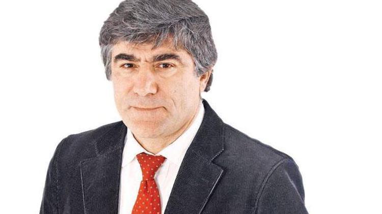 Hrant Dink cinayetinde çarpıcı deliller: 6 kamu görevlisi Ogün Samast’ı izlemiş