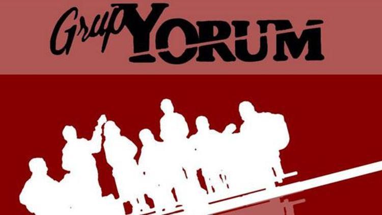 Grup Yorum konserine izin vermeyen valilikten ilginç gerekçe