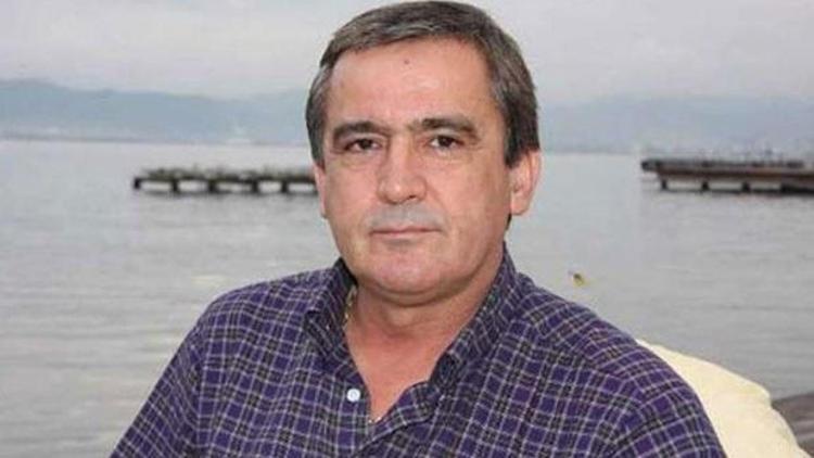 Mustafa Çulcu: Atibanın pozisyonu penaltı değildi