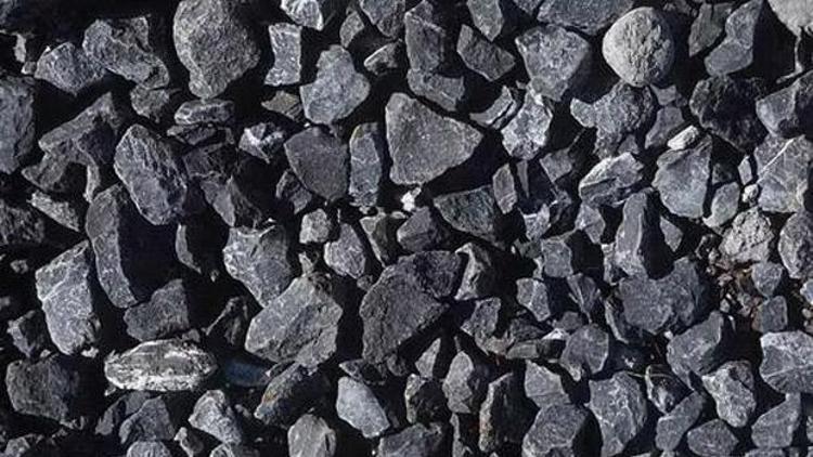 756 bin 946 tonluk kömür satışı