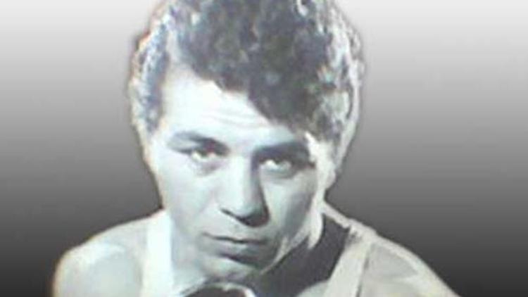 Milli boksör Tatar hayatını kaybetti