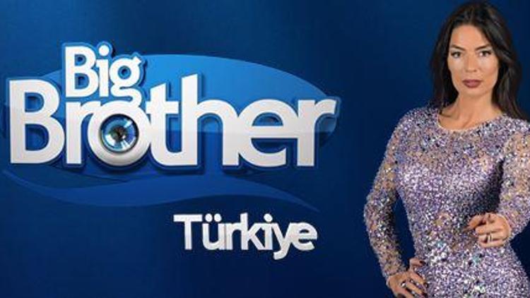 Big Brother Türkiye için geri sayım başladı