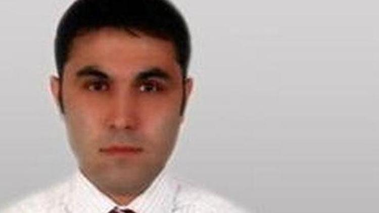 Türkiyeyi sarsan Doktor Ersin Arslanın ölümünde ceza belli oldu