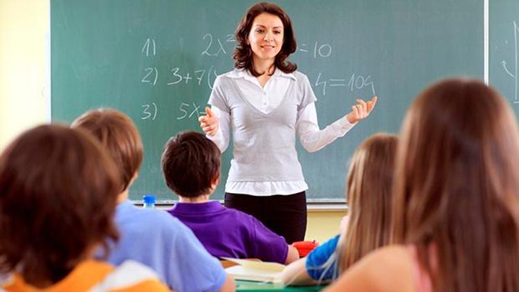 2015 Aralık Öğretmen Atamaları Olacak mı