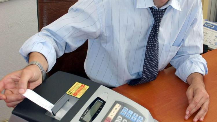 Kredi faizi nasıl hesaplanır Kredi nasıl alınır Nasıl ödenir 13 Ocak 2016