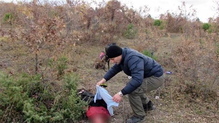 Simav’da başı taşla ezilen çocuk toprağa verildi, 3 çocuk tutuklandı