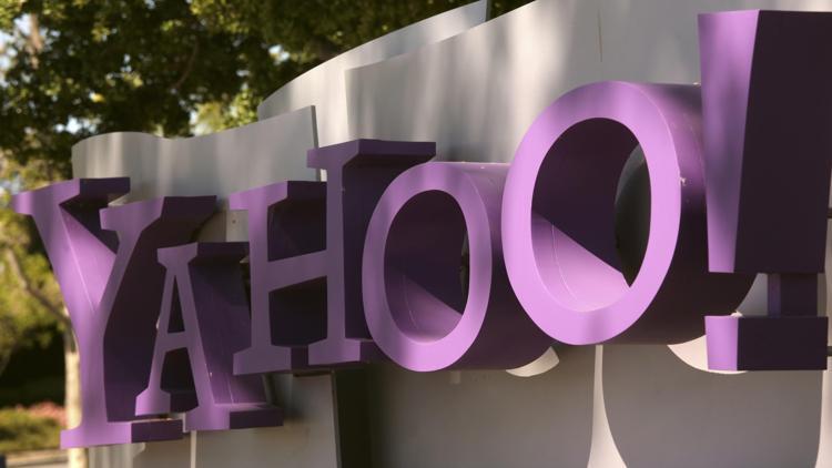 Yahoo reklam engelleme yazılımı kullananlara e-postayı kapadı